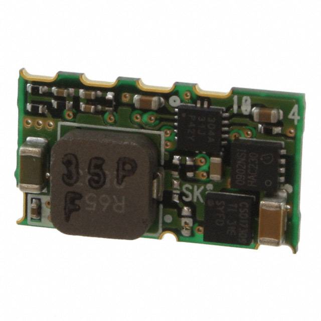 Picture of BR204