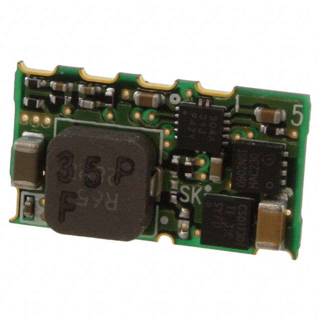 Picture of BR205