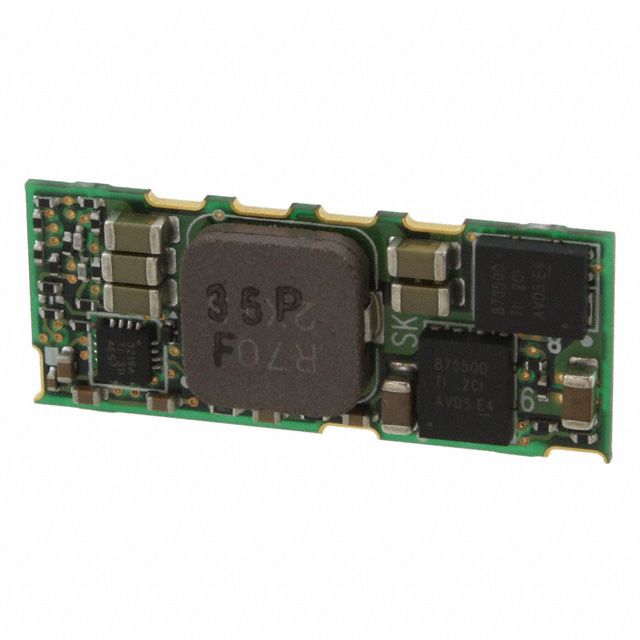 Picture of BR206