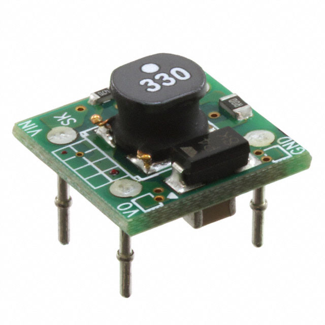 Picture of BR300