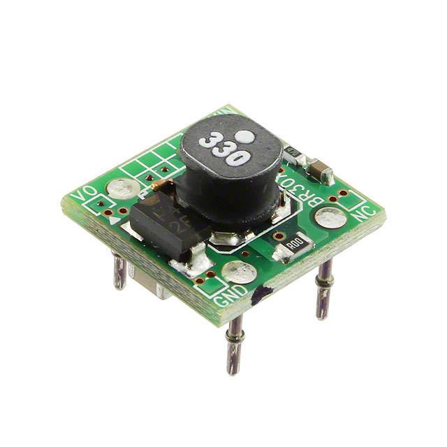 Picture of BR301
