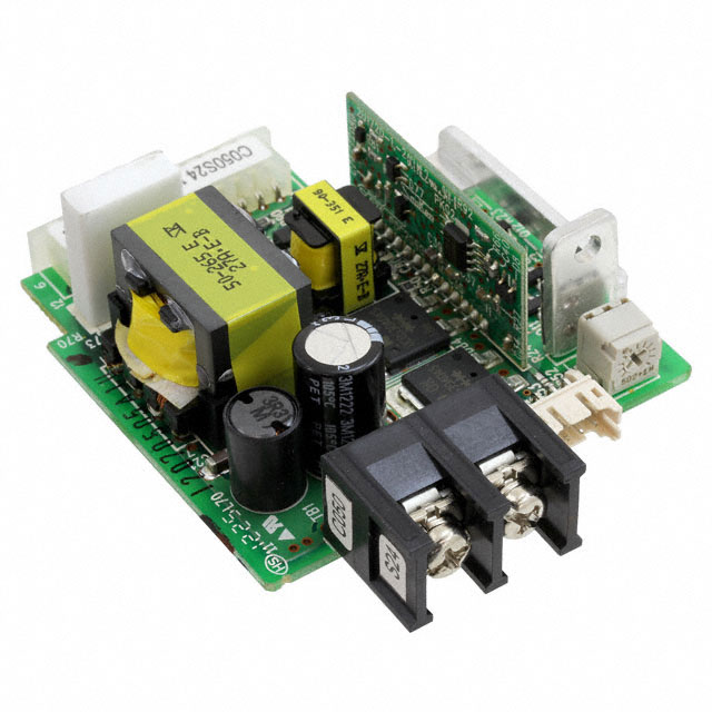 Picture of C050S24