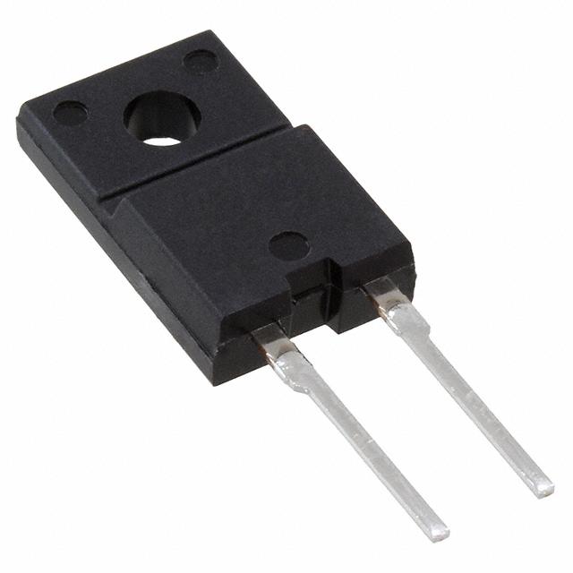 Picture of FMN-G12S