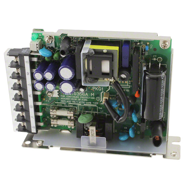 Picture of HWB015D-15