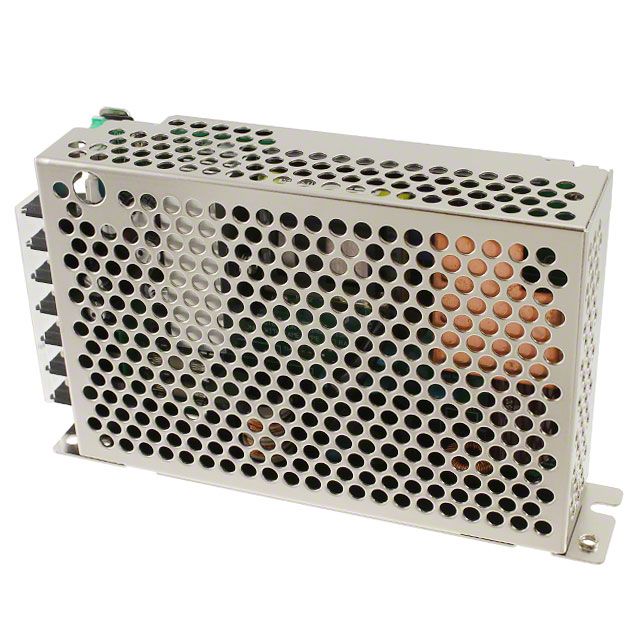 Picture of HWB015S-05-C