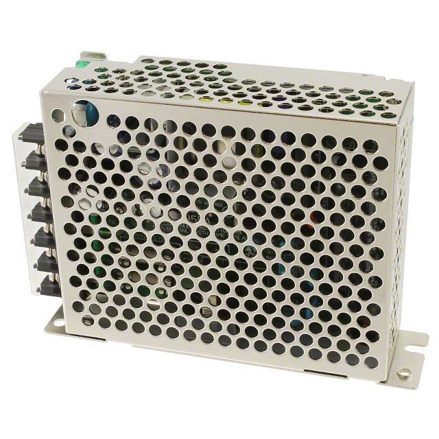 Picture of HWB015S-05-M-C