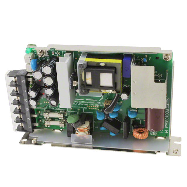 Picture of HWB030S-05