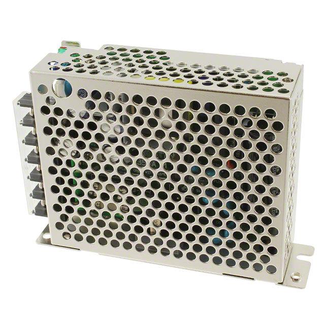 Picture of HWB030S-05-C