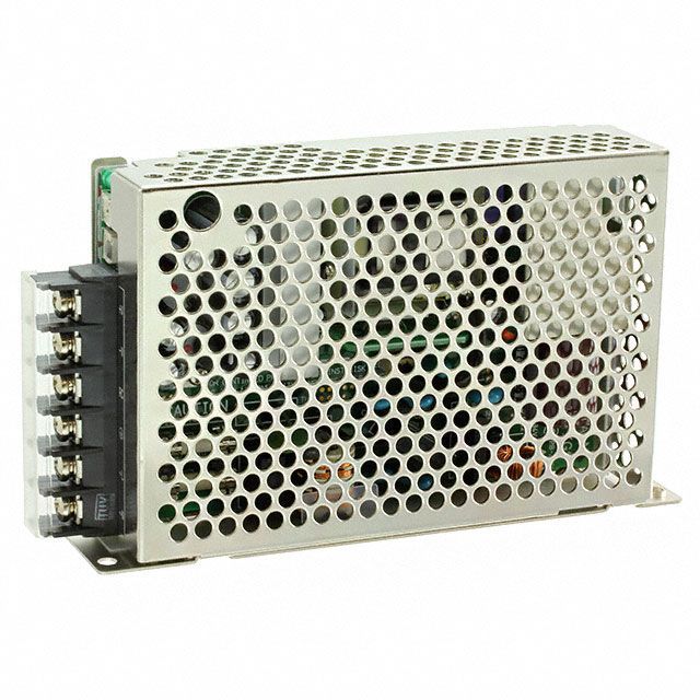 Picture of HWB030S-05-RM-C