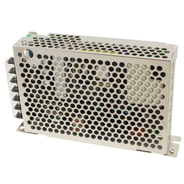 Picture of HWB030S-12-M-C