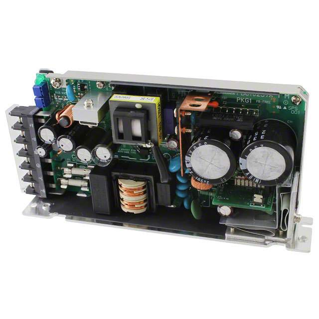 Picture of HWB060S-15