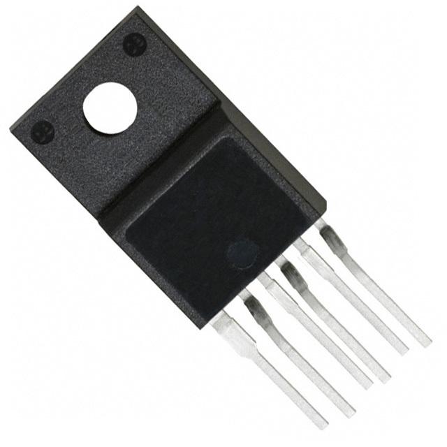 Picture of STR-W6052S