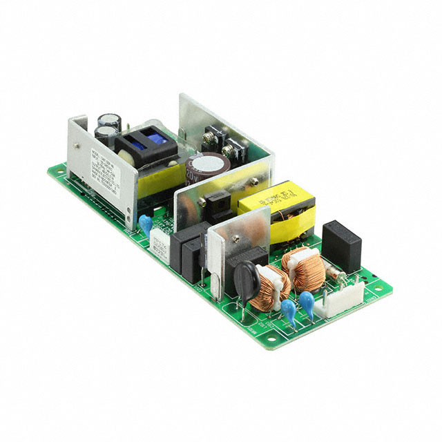 Picture of SWF100P-48