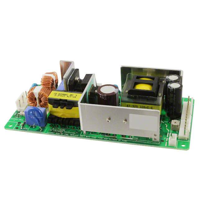 Picture of SWF150P-24