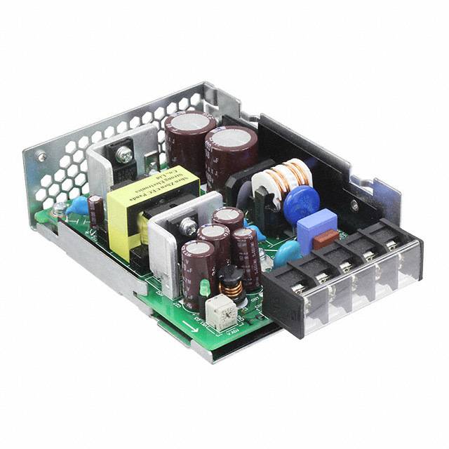 Picture of SWG030-24