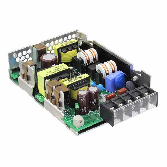 Picture of SWG050-24