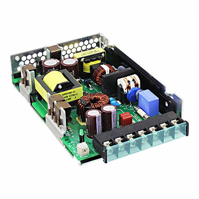 Picture of SWG100-24