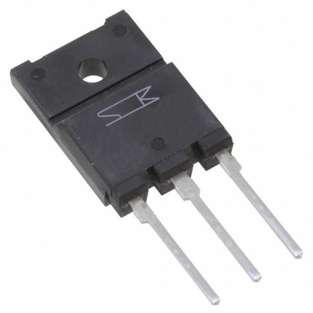 Picture of TMA166B-L