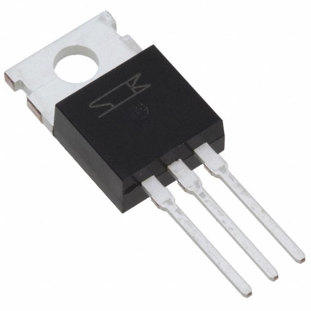 Picture of TMA166G-L