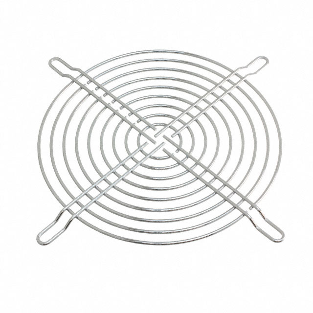 Picture of 109-019E
