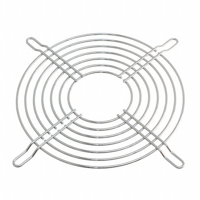 Picture of 109-019H