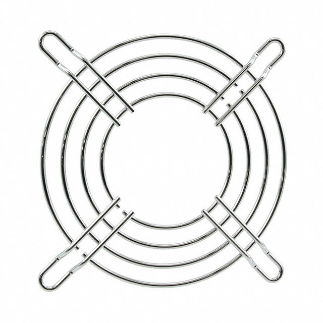 Picture of 109-049C