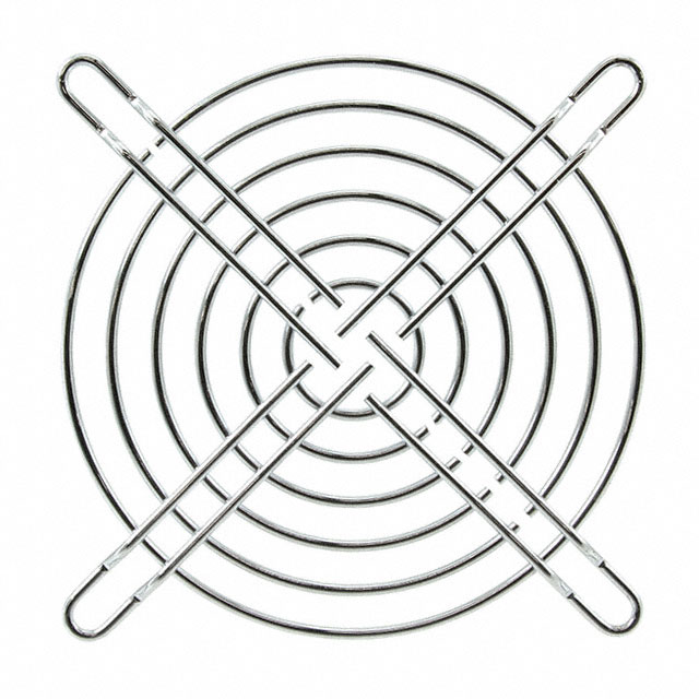 Picture of 109-049E