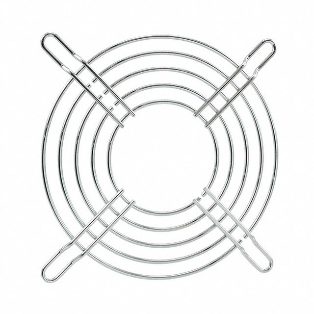 Picture of 109-099C