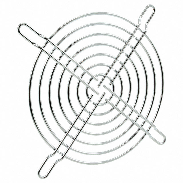 Picture of 109-099E
