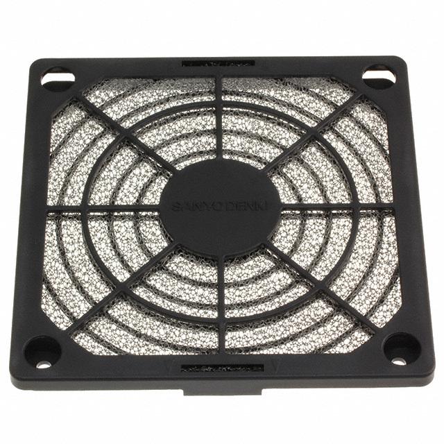 Picture of 109-1000F13