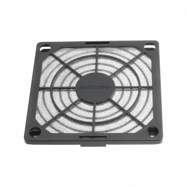 Picture of 109-1000F20