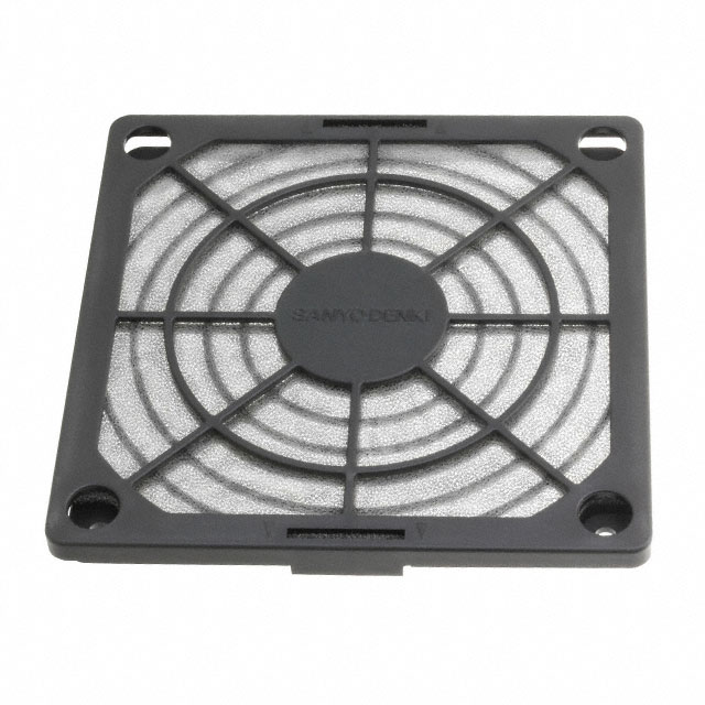 Picture of 109-1000F30
