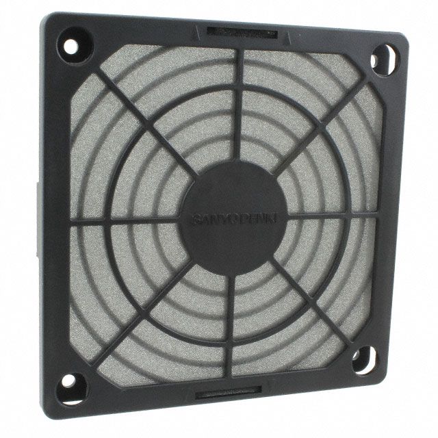 Picture of 109-1000F40
