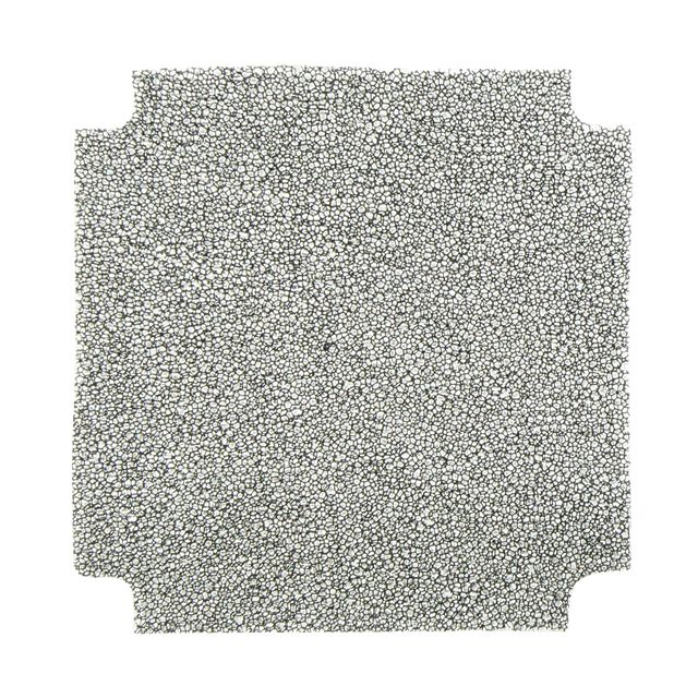 Picture of 109-1000M13