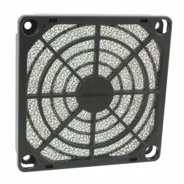 Picture of 109-1001F20