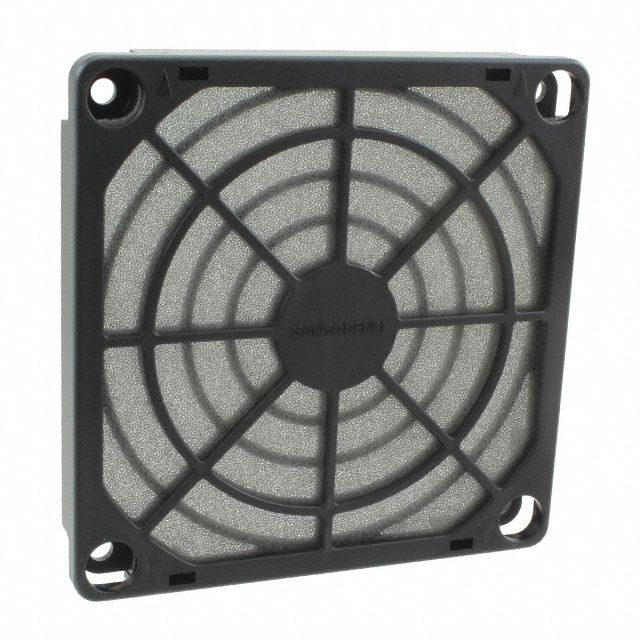 Picture of 109-1001F40