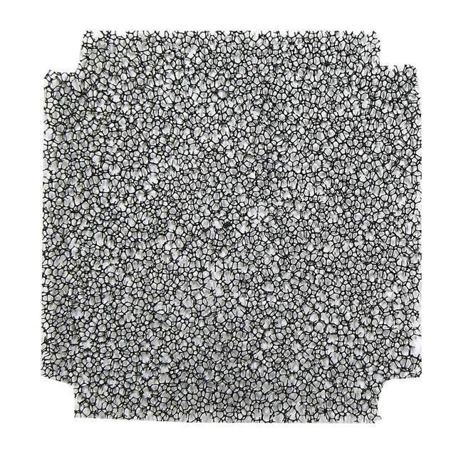 Picture of 109-1001M13
