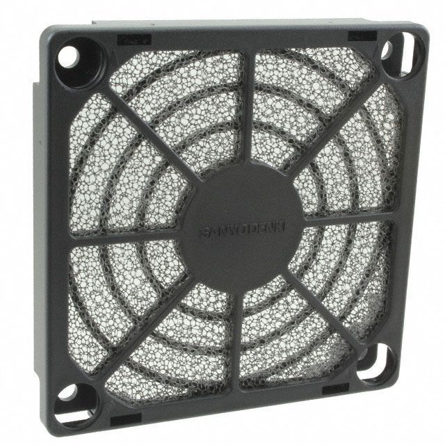 Picture of 109-1002F13