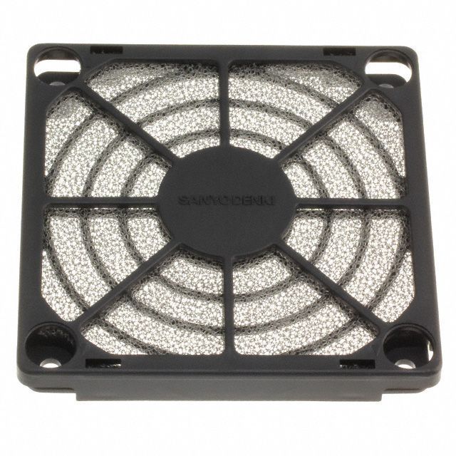 Picture of 109-1002F20