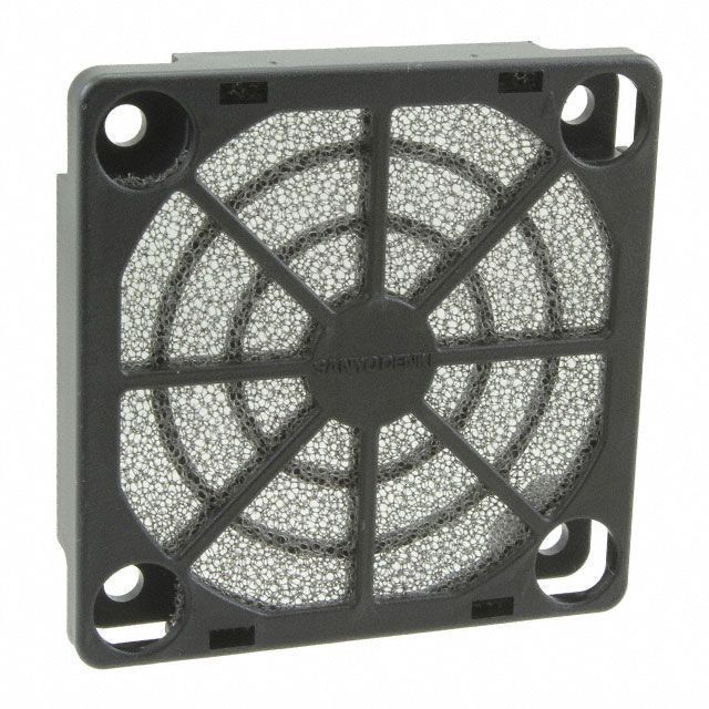 Picture of 109-1003F20