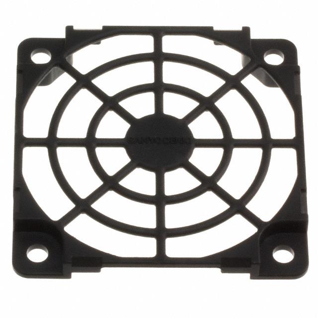 Picture of 109-1003G