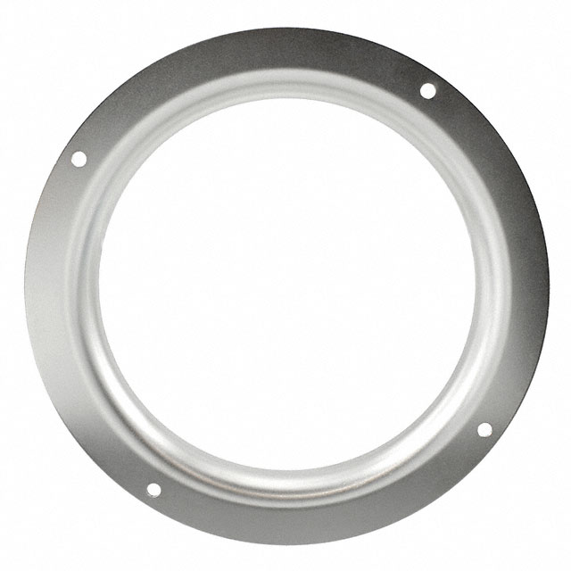 Picture of 109-1073