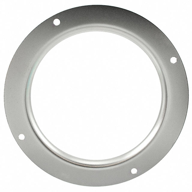Picture of 109-1081