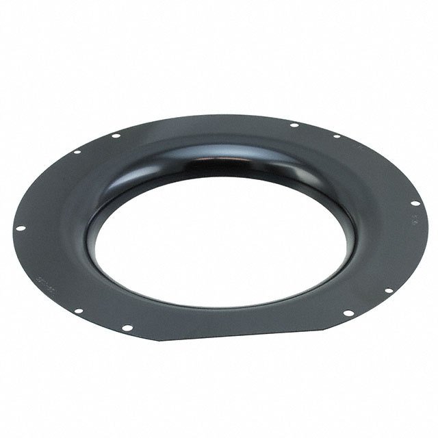 Picture of 109-1135H
