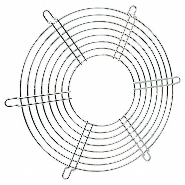 Picture of 109-319