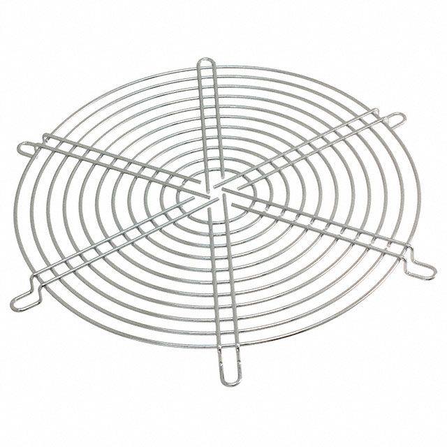 Picture of 109-319E
