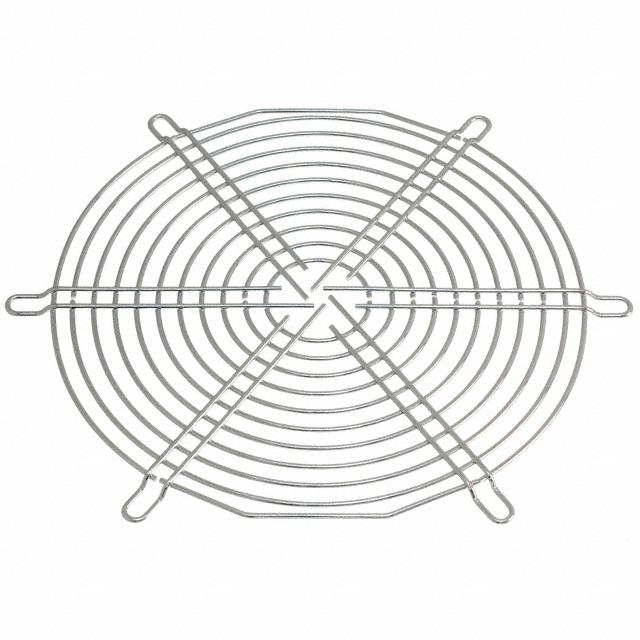 Picture of 109-319J