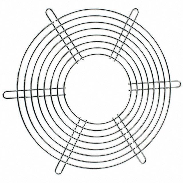Picture of 109-320