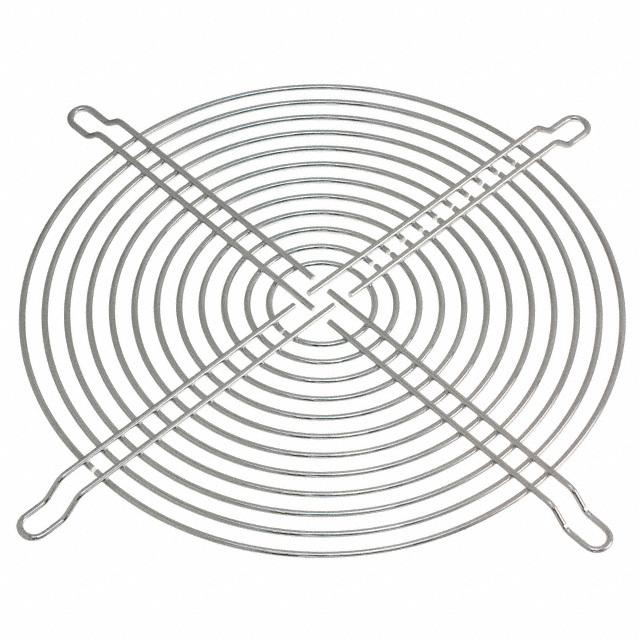 Picture of 109-619E