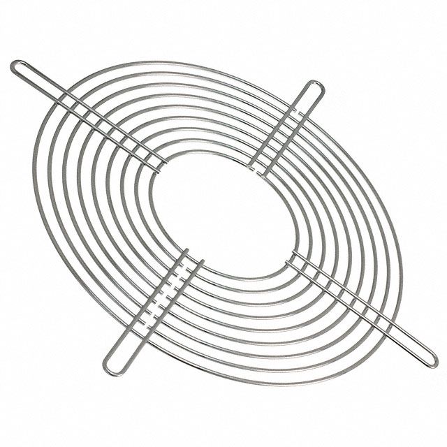 Picture of 109-620